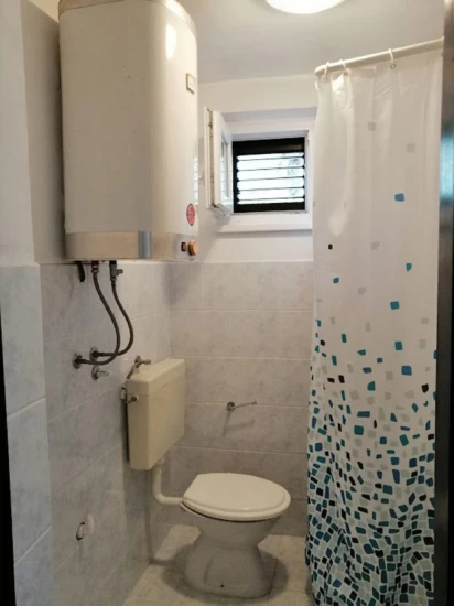 Apartmán Ostrov Vis - Rukavac OS 11882 N1