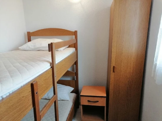 Apartmán Ostrov Vis - Rukavac OS 11882 N2