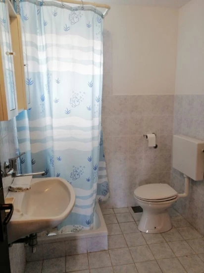 Apartmán Ostrov Vis - Rukavac OS 11882 N2