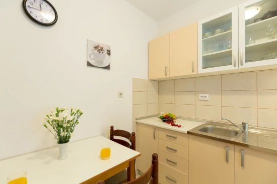 Apartmán Ostrov Korčula - Korčula OS 11885 N1