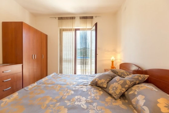 Apartmán Ostrov Korčula - Korčula OS 11885 N1