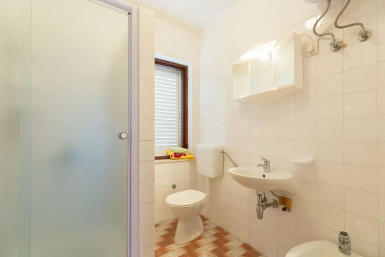 Apartmán Ostrov Korčula - Korčula OS 11885 N1