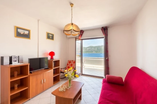 Apartmán Ostrov Korčula - Korčula OS 11885 N2