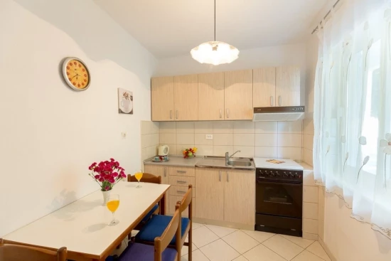 Apartmán Ostrov Korčula - Korčula OS 11885 N2