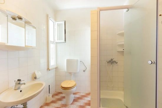 Apartmán Ostrov Korčula - Korčula OS 11885 N2