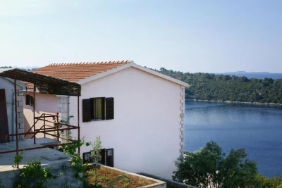 Apartmán Ostrov Korčula - Karbuni OS 11886 N1