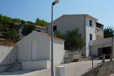 Apartmán Ostrov Korčula - Karbuni OS 11886 N1