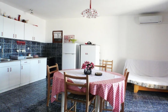 Apartmán Ostrov Korčula - Karbuni OS 11886 N1