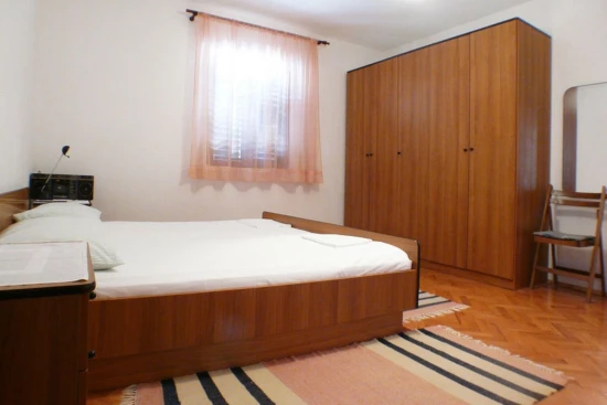 Apartmán Ostrov Korčula - Karbuni OS 11886 N1