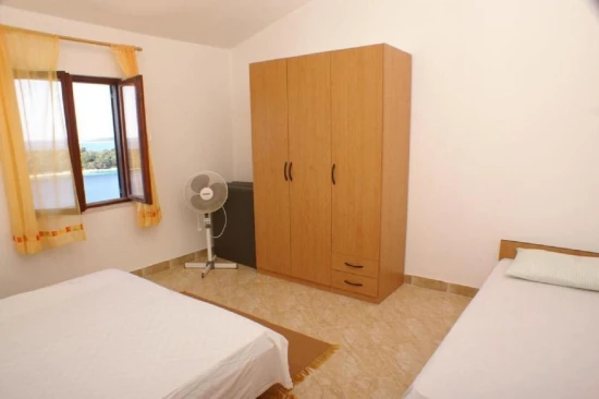 Apartmán Ostrov Korčula - Karbuni OS 11886 N2