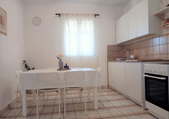 Apartmán Ostrov Vis - Rukavac OS 11889 N1