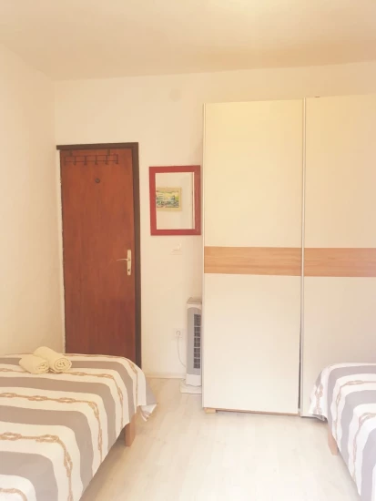 Apartmán Ostrov Vis - Rukavac OS 11889 N1