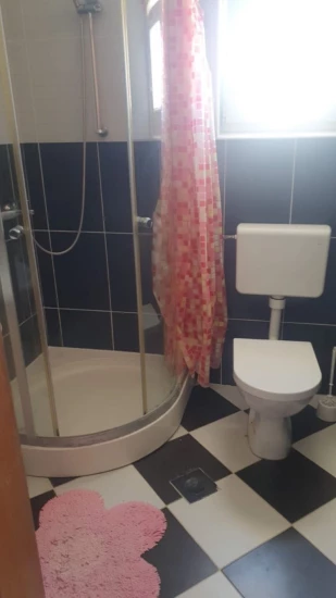 Apartmán Severní Dalmácie - Karlobag DA 10793 N2