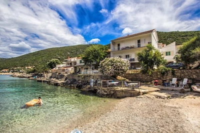 Apartmán Ostrov Hvar - Gdinj OS 11892 N1