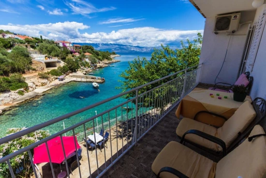 Apartmán Ostrov Hvar - Gdinj OS 11892 N1