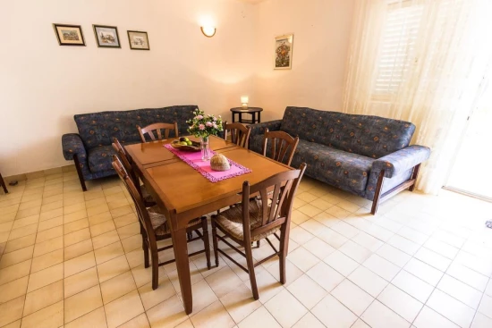 Apartmán Ostrov Hvar - Gdinj OS 11892 N1