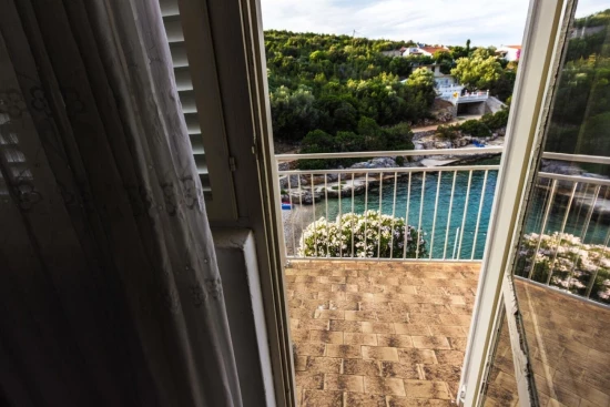 Apartmán Ostrov Hvar - Gdinj OS 11892 N1