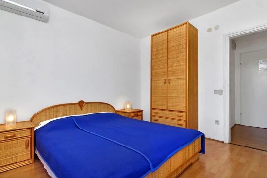 Apartmánový pokoj Ostrov Hvar - Gdinj OS 11893 N11