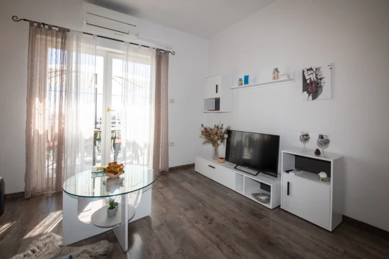 Apartmán Kvarner - Ičići KV 10229 N2