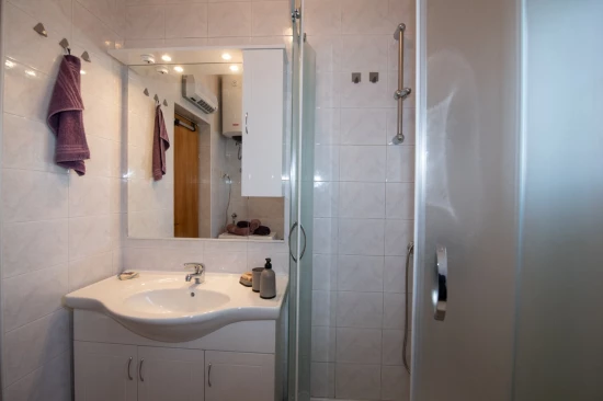 Apartmán Kvarner - Ičići KV 10229 N2