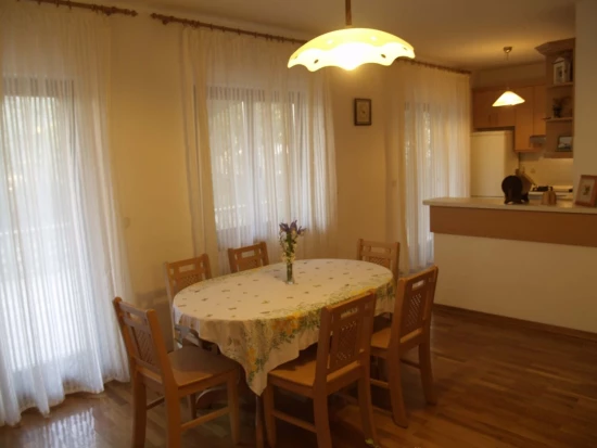 Apartmán Ostrov Ugljan - Ugljan OS 11907 N1