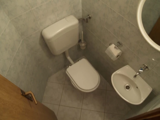 Apartmán Ostrov Ugljan - Ugljan OS 11907 N1