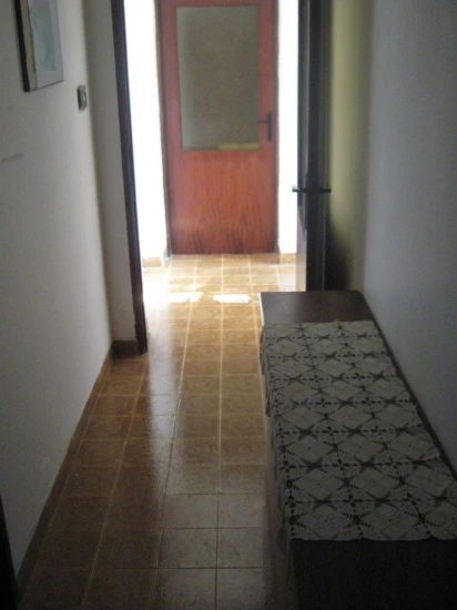 Apartmán Ostrov Žirje - Žirje OS 11910 N1