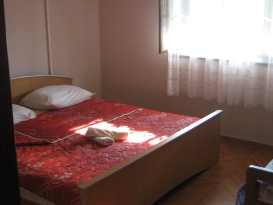 Apartmán Ostrov Žirje - Žirje OS 11910 N1