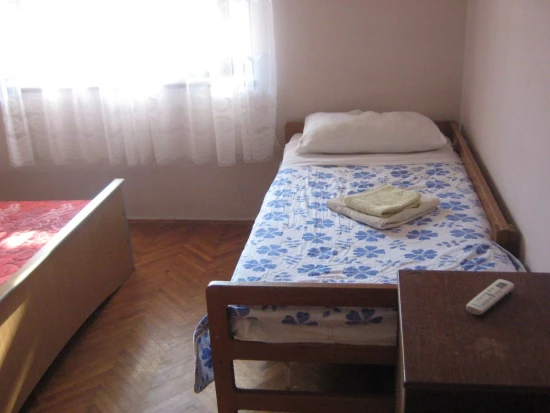 Apartmán Ostrov Žirje - Žirje OS 11910 N1