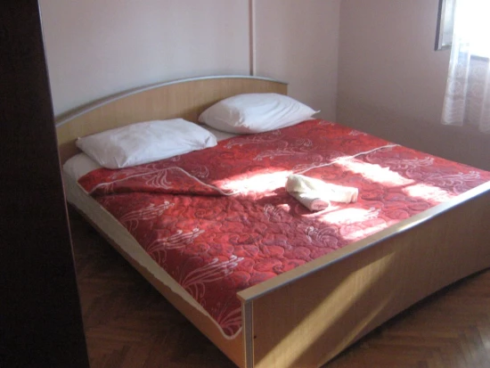 Apartmán Ostrov Žirje - Žirje OS 11910 N1