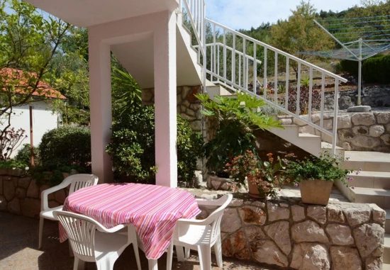 Apartmán Ostrov Korčula - Karbuni OS 11911 N1