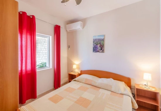 Apartmán Ostrov Korčula - Karbuni OS 11911 N1