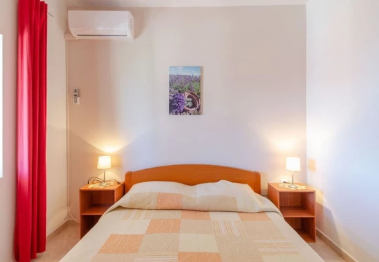 Apartmán Ostrov Korčula - Karbuni OS 11911 N1