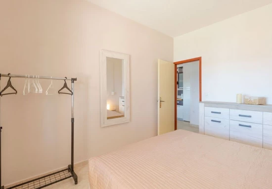 Apartmán Ostrov Korčula - Karbuni OS 11911 N1