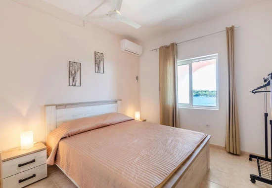 Apartmán Ostrov Korčula - Karbuni OS 11911 N1