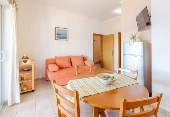 Apartmán Ostrov Korčula - Karbuni OS 11911 N4