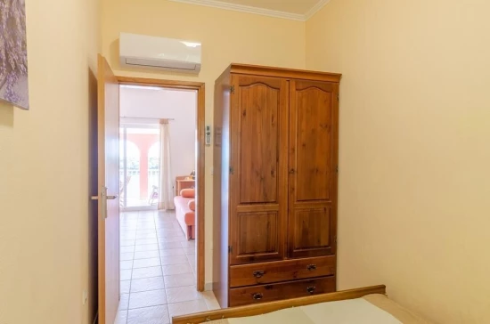 Apartmán Ostrov Korčula - Karbuni OS 11911 N4