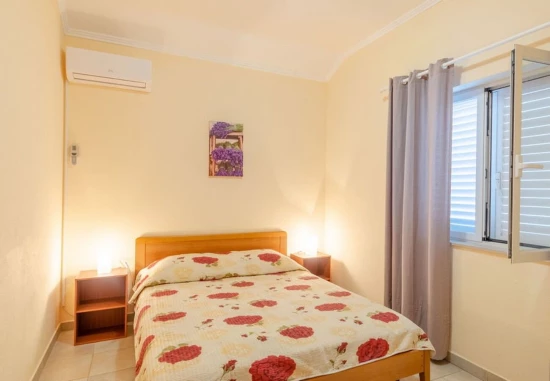 Apartmán Ostrov Korčula - Karbuni OS 11911 N4