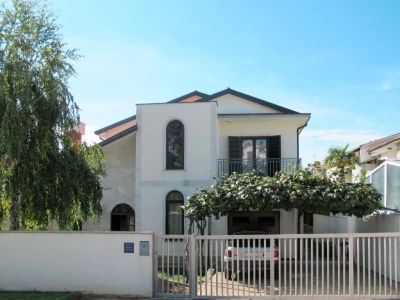 Apartmán Istrie - Umag IS 7935 N1