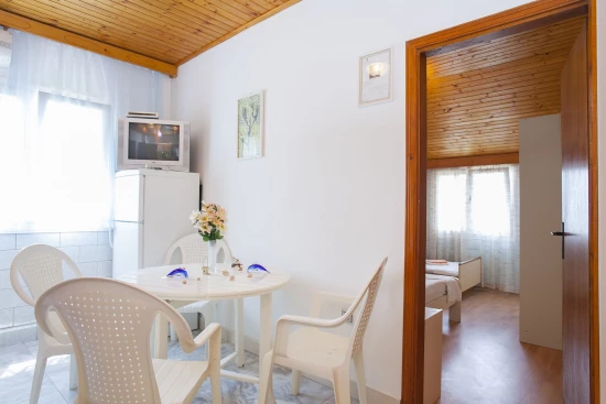 Apartmán Ostrov Korčula - Prižba OS 11915 N1