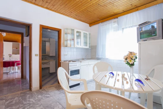 Apartmán Ostrov Korčula - Prižba OS 11915 N1