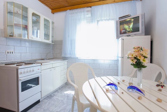 Apartmán Ostrov Korčula - Prižba OS 11915 N1