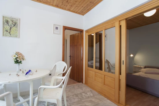 Apartmán Ostrov Korčula - Prižba OS 11915 N1