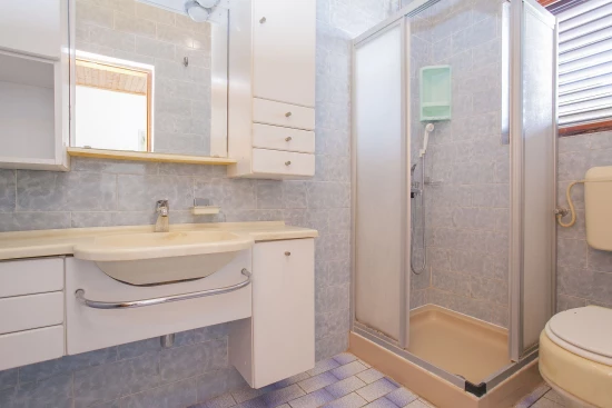 Apartmán Ostrov Korčula - Prižba OS 11915 N1