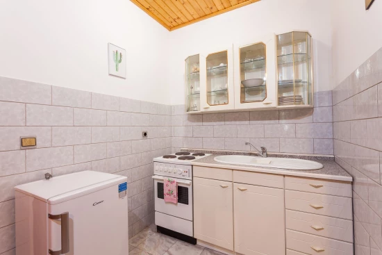 Apartmán Ostrov Korčula - Prižba OS 11915 N2