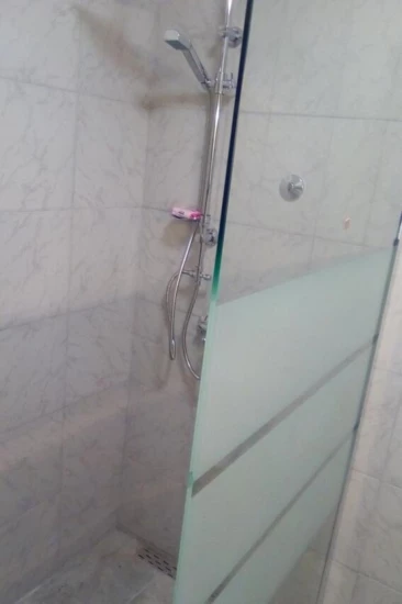 Apartmán Ostrov Cres - Cres OS 7022 N1