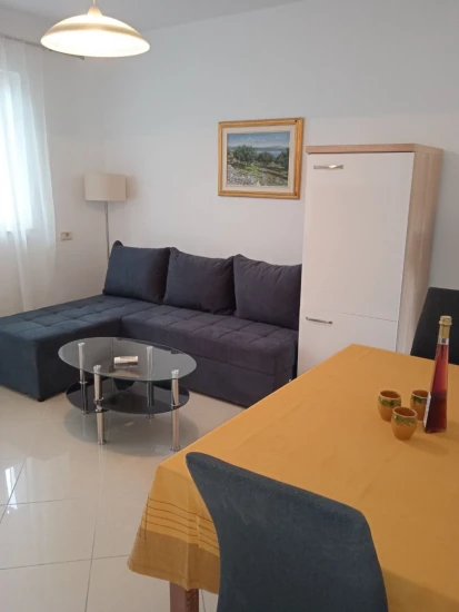 Apartmán Ostrov Cres - Cres OS 7022 N3