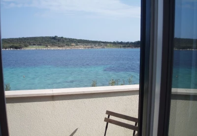 Apartmán Ostrov Lošinj OS 7023 N1