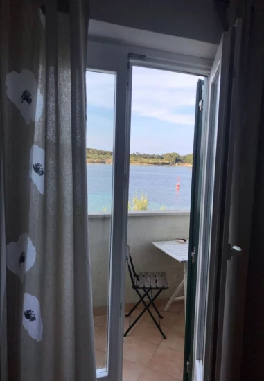 Apartmán Ostrov Lošinj OS 7023 N1