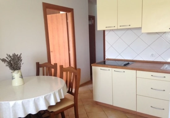 Apartmán Ostrov Lošinj OS 7023 N1